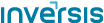 Banco Inversis