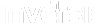 Inversis Logo