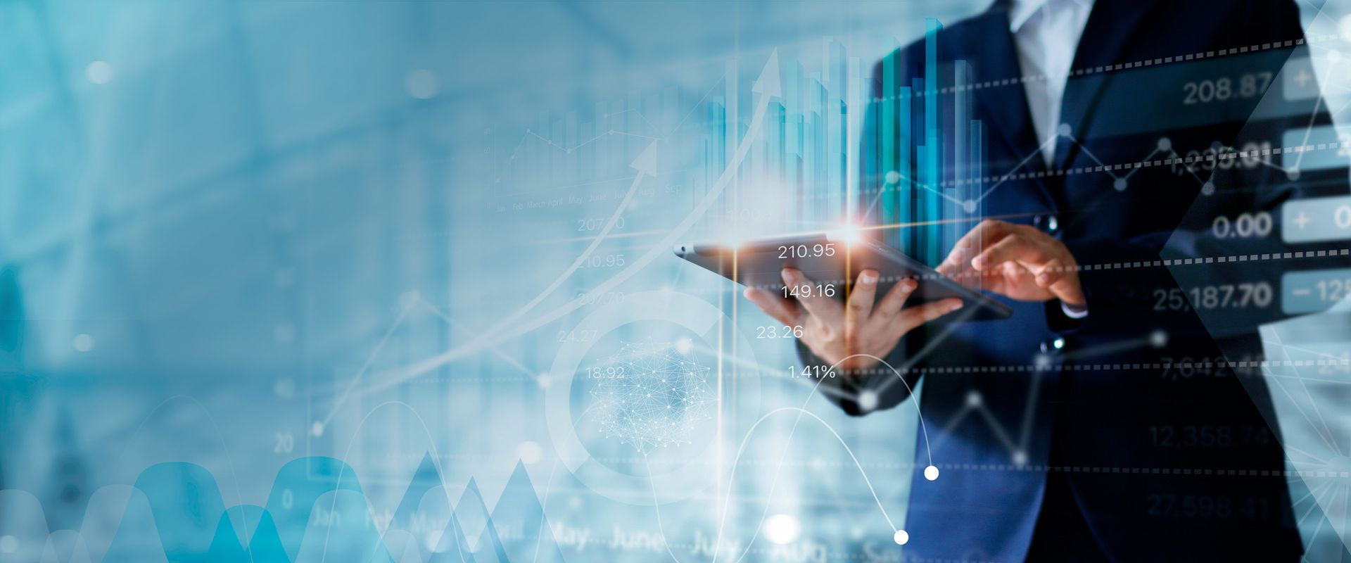 Servicio Outsourcing