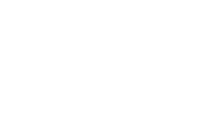 Logo CNMV
