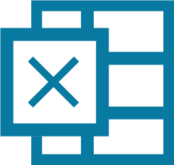 ph_microsoft-excel-logo-thin