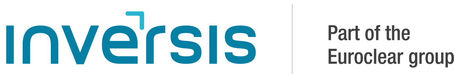 logocolor