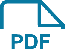 ph_file-pdf-thin