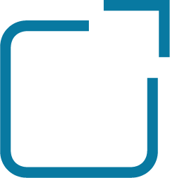 Vector
