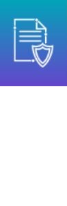 Reconoce que te encuentras en una web segura con protocolo https