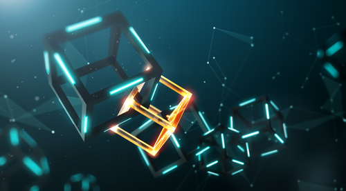 Blockchain revoluciona las fianzas