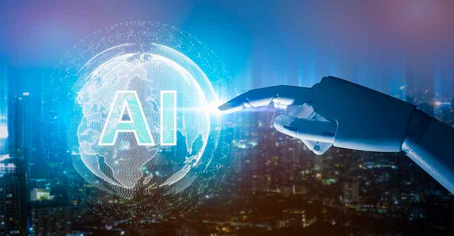 Robo Advisor