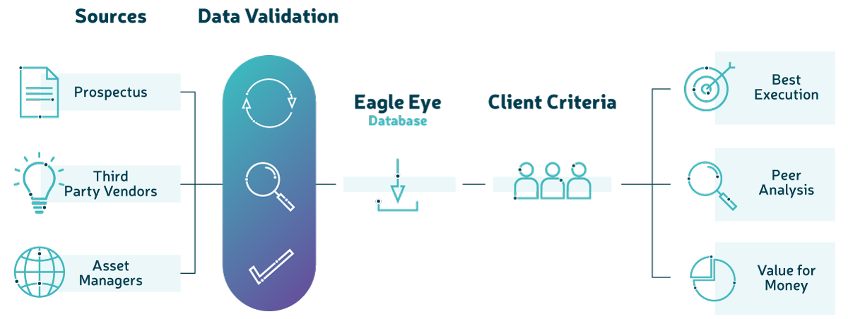 Eagle Eye graphic