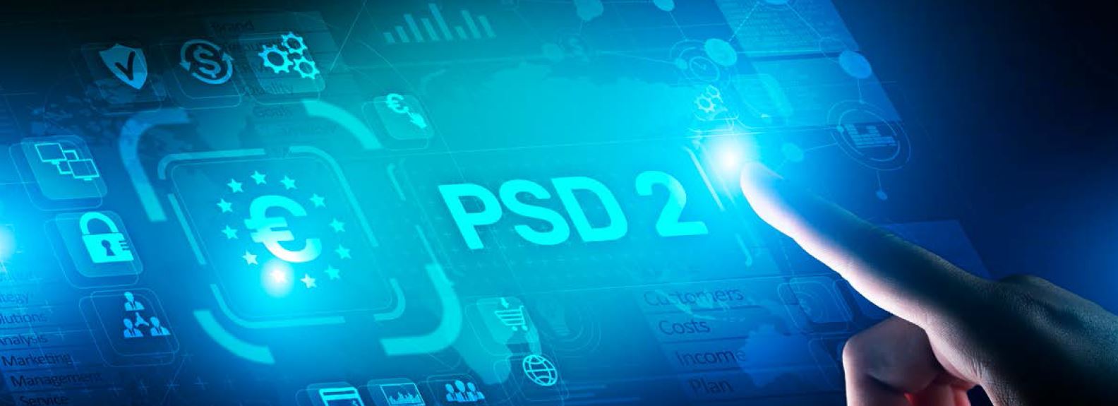 Imagen PSD2