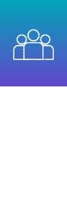Periodically check account activity