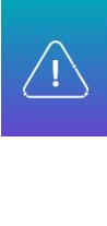 Avoid accessing the site in public locations, but where unavoidable, be very careful