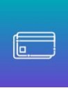 Access using electronic ID