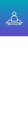 User name, password and electronic signature