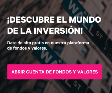 Buscador de fondos